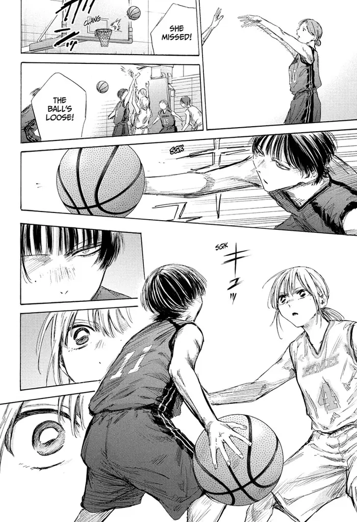 Blue Box Chapter 178 image 15_optimized